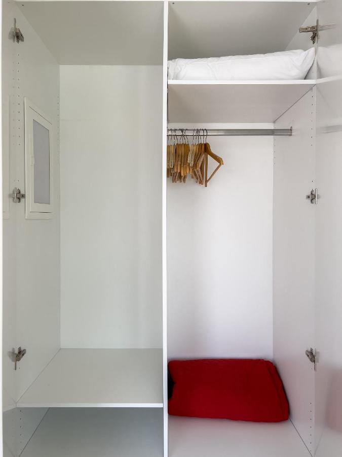 George Studios Naxos City Экстерьер фото